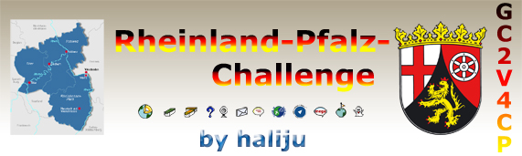 Rheinland-Pfalz-Challenge